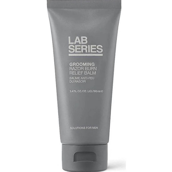 Lab Series Grooming Razor Burn Relief Balm - Picture 1 of 1